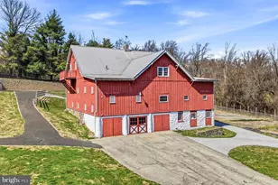 701 Conshohocken State Rd, Gladwyne, PA 19035 - Photo 64