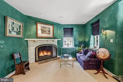 701 Conshohocken State Road, Gladwyne, PA 19035 - Photo 16