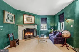 701 Conshohocken State Rd, Gladwyne, PA 19035 - Photo 16