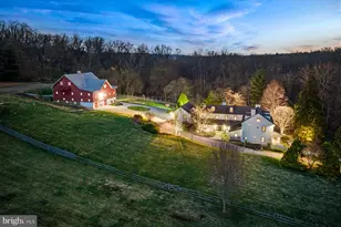 701 Conshohocken State Rd, Gladwyne, PA 19035 - Photo 1