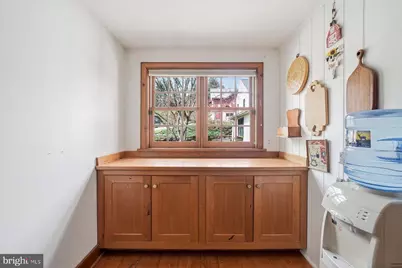 701 Conshohocken State Road, Gladwyne, PA 19035 - Photo 20