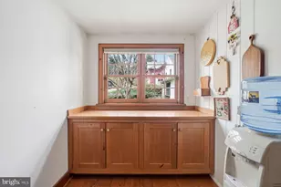 701 Conshohocken State Rd, Gladwyne, PA 19035 - Photo 20