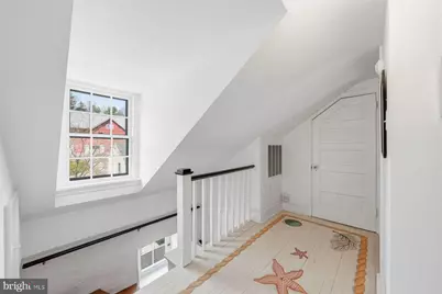 701 Conshohocken State Road, Gladwyne, PA 19035 - Photo 46