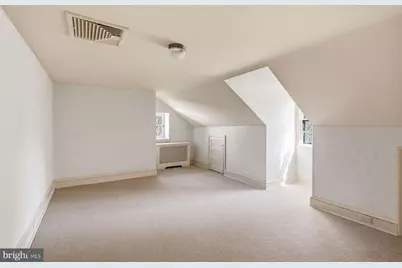 701 Conshohocken State Road, Gladwyne, PA 19035 - Photo 48