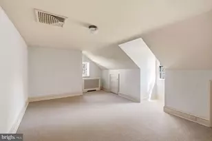 701 Conshohocken State Rd, Gladwyne, PA 19035 - Photo 48