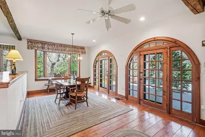 701 Conshohocken State Road, Gladwyne, PA 19035 - Photo 24