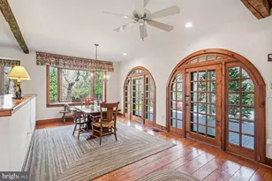 701 Conshohocken State Rd, Gladwyne, PA 19035 - Photo 24