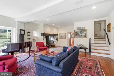 701 Conshohocken State Road, Gladwyne, PA 19035 - Photo 14