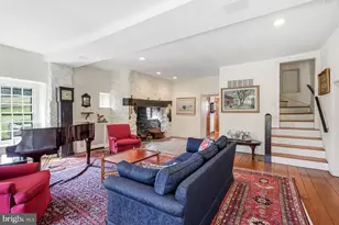 701 Conshohocken State Rd, Gladwyne, PA 19035 - Photo 14