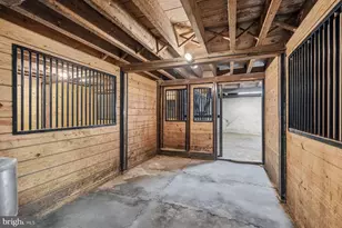 701 Conshohocken State Rd, Gladwyne, PA 19035 - Photo 54