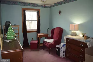 72 Salem Rd, Schwenksville, PA 19473 - Photo 14