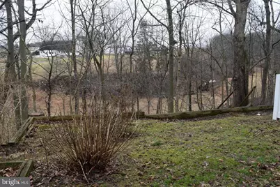 72 Salem Road, Schwenksville, PA 19473 - Photo 22