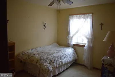 72 Salem Road, Schwenksville, PA 19473 - Photo 12