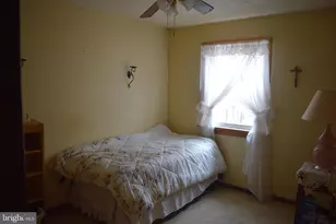 72 Salem Rd, Schwenksville, PA 19473 - Photo 12