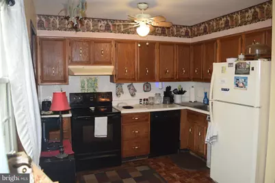 72 Salem Road, Schwenksville, PA 19473 - Photo 8