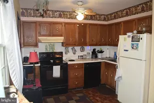 72 Salem Rd, Schwenksville, PA 19473 - Photo 8