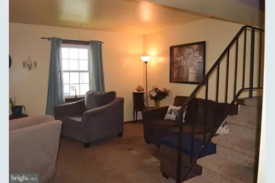 72 Salem Road, Schwenksville, PA 19473 - Photo 4