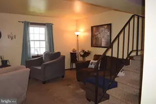 72 Salem Rd, Schwenksville, PA 19473 - Photo 4