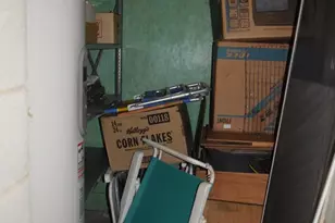 72 Salem Rd, Schwenksville, PA 19473 - Photo 20