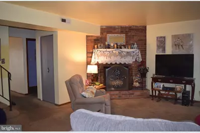 72 Salem Road, Schwenksville, PA 19473 - Photo 2