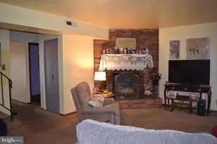 72 Salem Rd, Schwenksville, PA 19473 - Photo 2