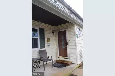 72 Salem Road, Schwenksville, PA 19473 - Photo 1