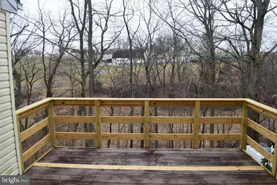 72 Salem Road, Schwenksville, PA 19473 - Photo 10