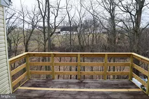 72 Salem Rd, Schwenksville, PA 19473 - Photo 10