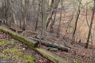 72 Salem Rd, Schwenksville, PA 19473 - Photo 24