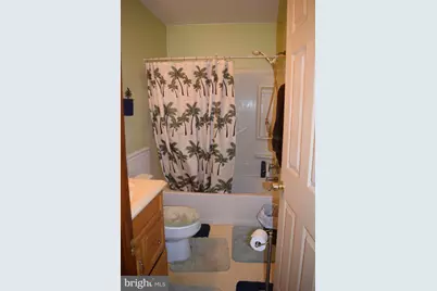 72 Salem Road, Schwenksville, PA 19473 - Photo 16