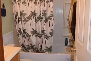 72 Salem Rd, Schwenksville, PA 19473 - Photo 16