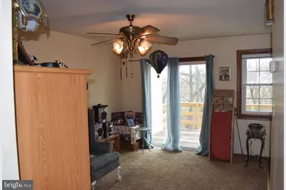 72 Salem Road, Schwenksville, PA 19473 - Photo 6