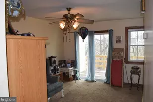 72 Salem Rd, Schwenksville, PA 19473 - Photo 6