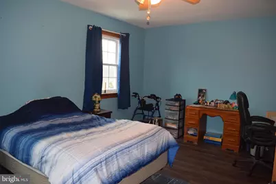 72 Salem Road, Schwenksville, PA 19473 - Photo 18