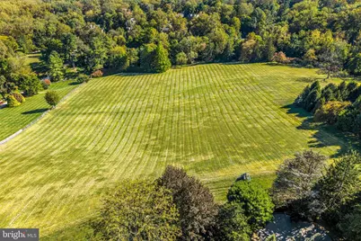 Conshohocken State Road #LOT C, Gladwyne, PA 19035 - Photo 2