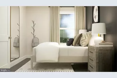 41 E Front Street, Bridgeport, PA 19405 - Photo 20