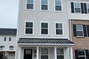 41 E Front St, Bridgeport, PA 19405 - Photo 2