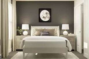 41 E Front St, Bridgeport, PA 19405 - Photo 22