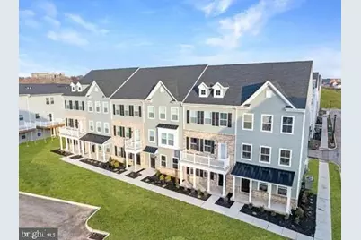 41 E Front Street, Bridgeport, PA 19405 - Photo 1