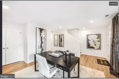 41 E Front Street, Bridgeport, PA 19405 - Photo 4