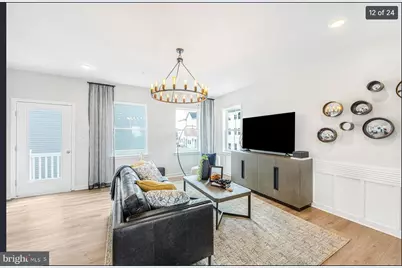 41 E Front Street, Bridgeport, PA 19405 - Photo 12