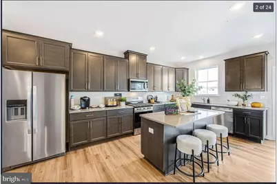 41 E Front Street, Bridgeport, PA 19405 - Photo 6