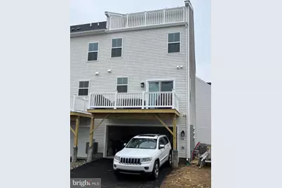 41 E Front Street, Bridgeport, PA 19405 - Photo 26