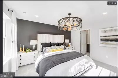 41 E Front Street, Bridgeport, PA 19405 - Photo 16