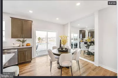 41 E Front Street, Bridgeport, PA 19405 - Photo 8