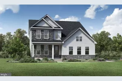 190 W 3rd Avenue, Collegeville, PA 19426 - Photo 1