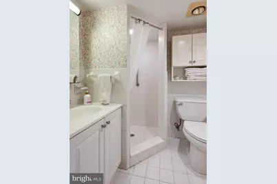 1413 June Lane, Penn Valley, PA 19072 - Photo 40