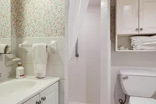 1413 June Ln, Penn Valley, PA 19072 - Photo 40