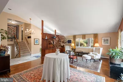 1413 June Lane, Penn Valley, PA 19072 - Photo 8