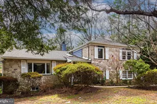 1413 June Ln, Penn Valley, PA 19072 - Photo 1